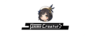 gamecreator